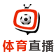 8块钱富豪_导员演员_风华影影-观影王